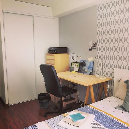 Chambre individuelle chez l'habitant Noyal-Chatillon-sur-Seich Esterno foto